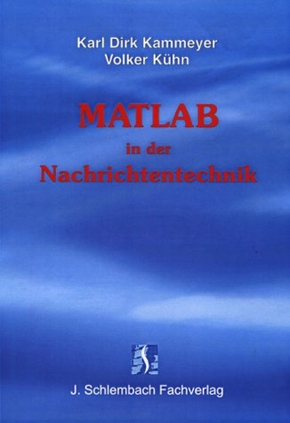 MATLAB in der Nachrichtentechnik