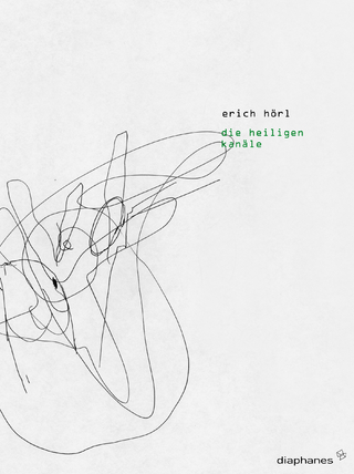 Die heiligen Kanäle