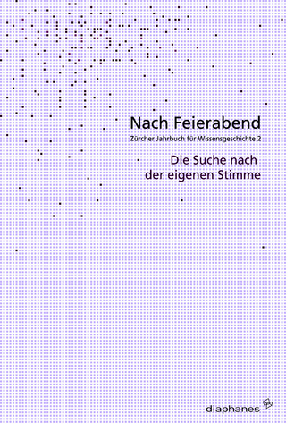 Nach Feierabend 2006