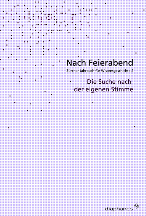 Nach Feierabend 2006 - 