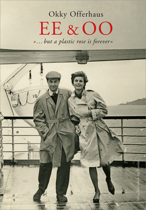 EE & OO - Okky Offerhaus
