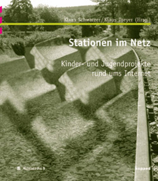 Stationen im Netz