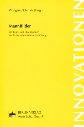 MannBilder
