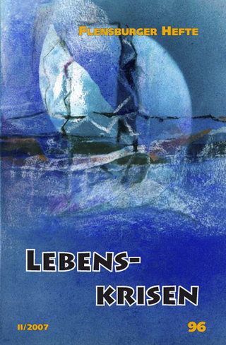 Lebenskrisen