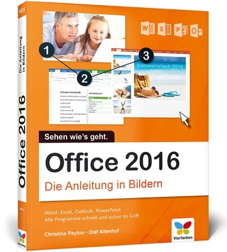 Office 2016