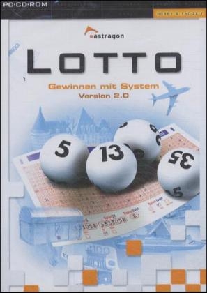 Lotto