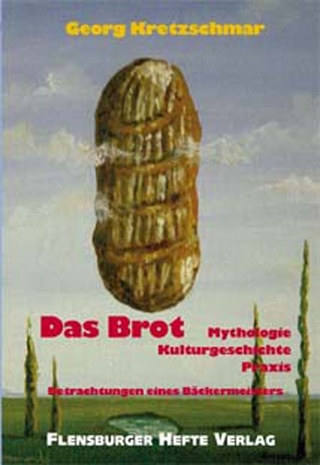 Das Brot