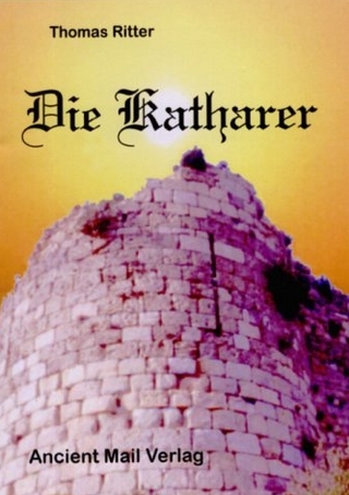 Die Katharer