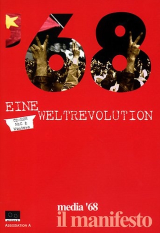 68 - Eine Weltrevolution