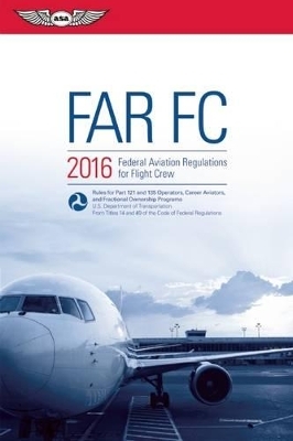 FAR-FC 2016 eBundle