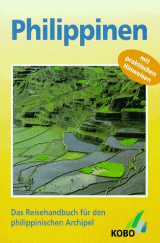 Philippinen