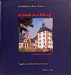 Schloss Kochberg