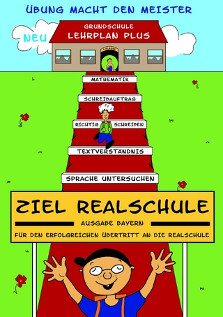 Ziel Realschule
