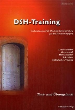 DSH-Training