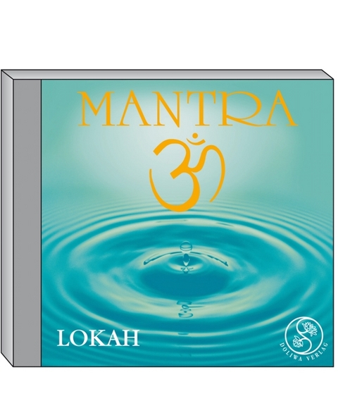 Mantra - Lokah - 