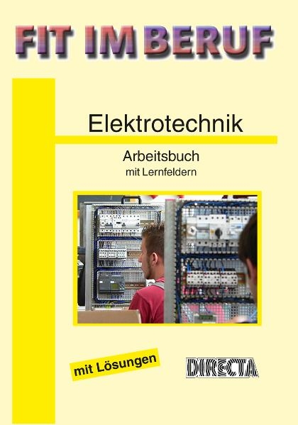 Fit im Beruf - Elektrotechnik