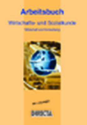 Wirtschafts- und Sozialkunde