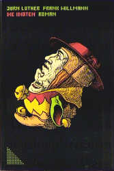 Die Idioten - J&ouml;rn Luther, Frank Willmann