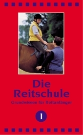 Die Reitschule