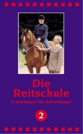 Die Reitschule