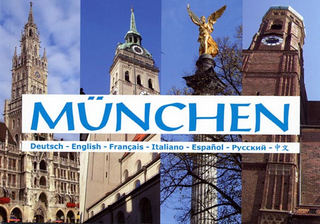 München