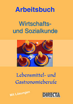 Wirtschafts- und Sozialkunde