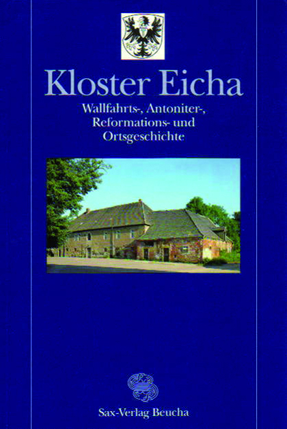 Kloster Eicha - 
