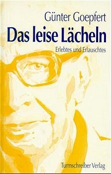 Das leise Lächeln