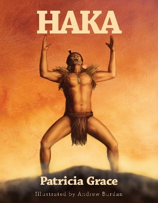 Haka