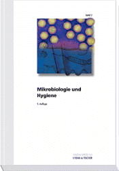 Mikrobiologie und Hygiene