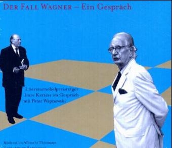 "Der Fall Wagner" - 