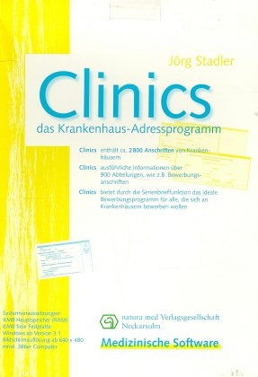 Homöopathische Therapie des Hundes