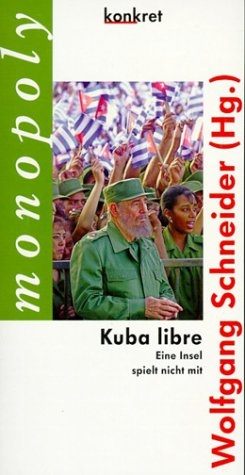 Kuba libre