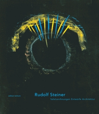 Rudolf Steiner