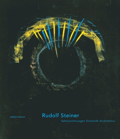 Rudolf Steiner - 