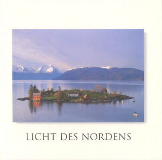Licht des Nordens