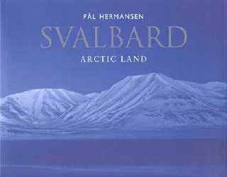 Svalbard