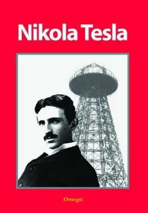Nikola Tesla
