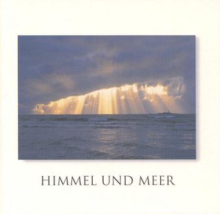 Himmel und Meer