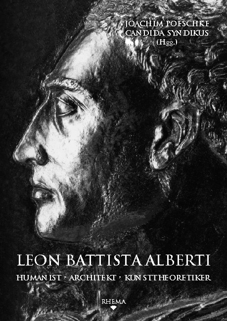 Leon Battista Alberti - 