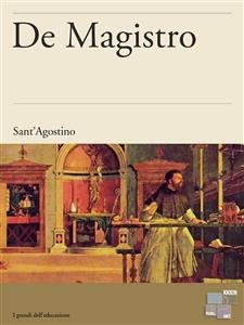 De Magistro