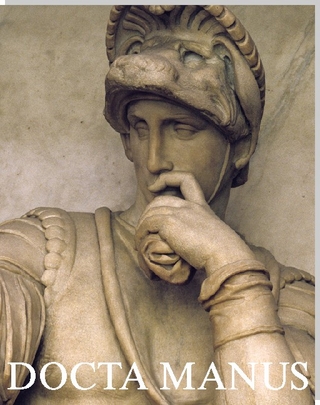 Docta Manus