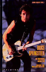 Bruce Springsteen - 