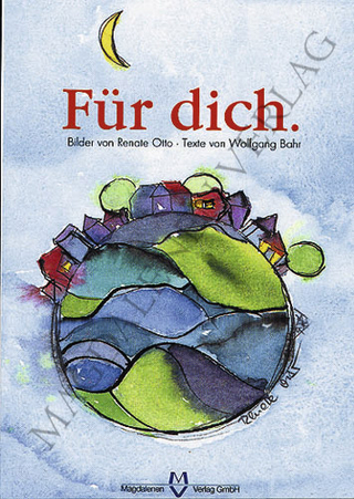 Für dich