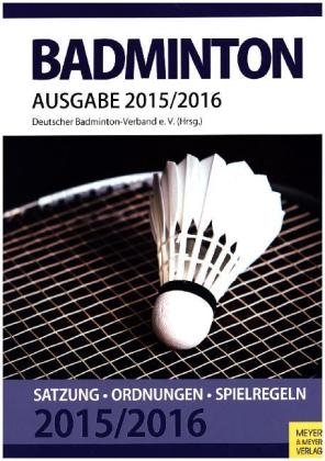 Badminton - 