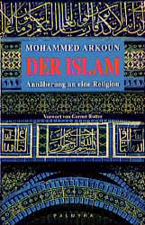 Der Islam - Mohammed Arkoun
