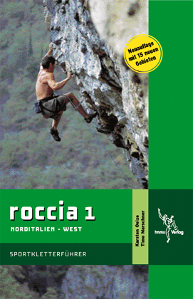 Roccia 1