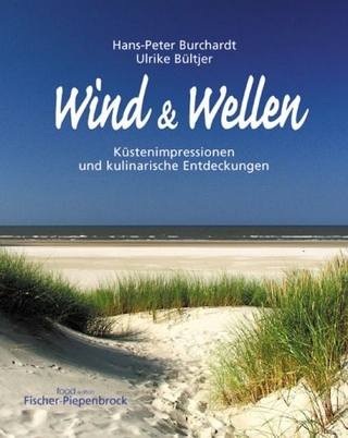 Wind & Wellen