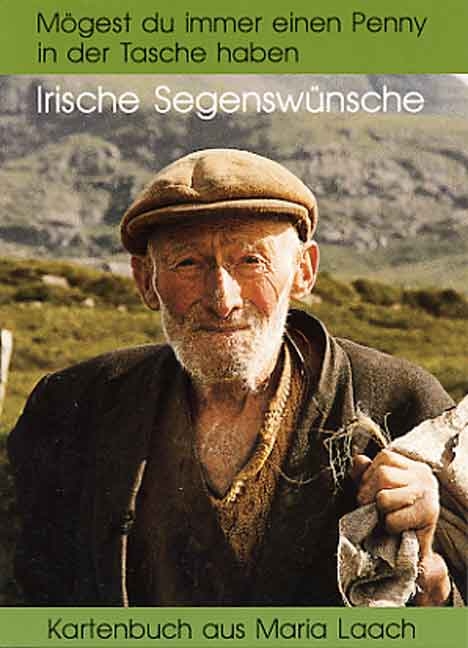 M&ouml;gest du immer einen Penny in der Tasche haben