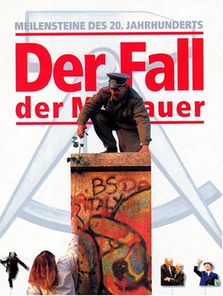 Der Fall der Mauer